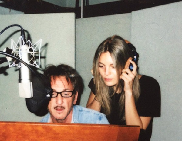 dating a wealthy man